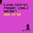 Luke Bond, Paul Aiden