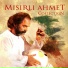 ilkin-shemkirli