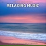Music for Studying, Relaxing Spa Music, Baby Music