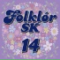 Folklór SK