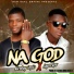 Niceboy Topic feat. Lagos Kev