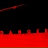 timesound.net