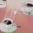 Puar