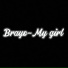 Brays