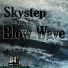 Skystep