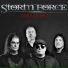 Storm Force