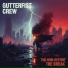 Gutterfist Crew