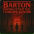 Barton