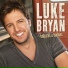 Luke Bryan [ Full Album ]