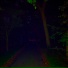There Is No Phobia in Outer Space, Just Emptiness