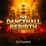 DJ Eyedol feat. Ce'Cile