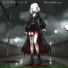 BloodHunt
