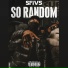 SFIV5
