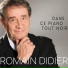 Romain Didier