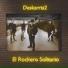 Deskarria2