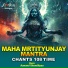 Aanand Shandilyaa