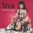 Ina