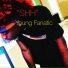 $VIP STYLE$