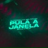 DJ Fonseca, DJ Biel Divulga feat. MC KP, MC Kau