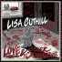 Lisa Cuthill