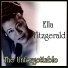 Ella Fitzgerald