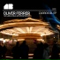 Oliver Ferrer