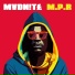 Mydnite