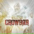 Crowbar