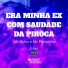 MC Delux, Mc Pipokinha, CLUB DA DZ7