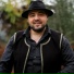 Razvan Timis