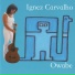 Ignaz Carvalho