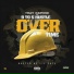 Tray Kapone, 9 to 5 Hustle