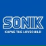 Kayne The Lovechild