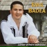 Emil Badea