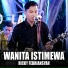 Ricky Febriansyah