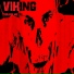 VIKING THRASH METAL