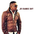 JR Ranks, ALDO RANKS 507 feat. Killa Ranks