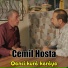 cemil hosta
