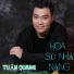 Tuấn Quang