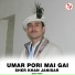 Shina Point feat. Sher Khan Janisar