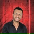 Rogério Nunnes
