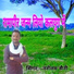 Narottam Saini