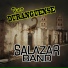 Salazar Band