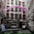 Den Try, Костя Deep
