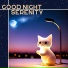 Kiss Goodnight