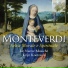 Le Nuove Musiche, Krijn Koetsveld