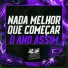 MC DELUX, MC GW, DJ AD