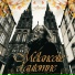 Floriane