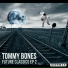Tommy Bones