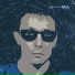 AlimkhanOV A.